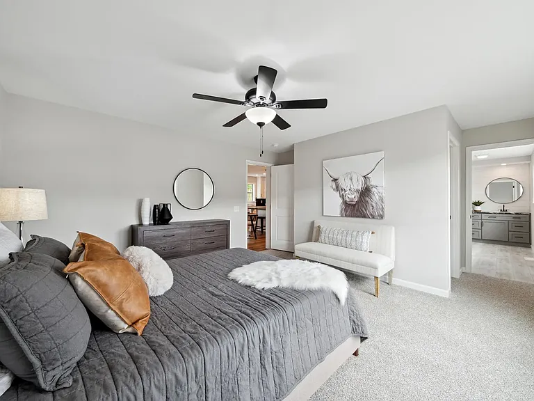 5869 Arcadia Cir — Photo 9