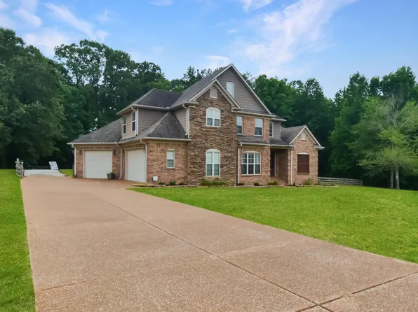 171 Pralene Cv, Brighton, TN 38011