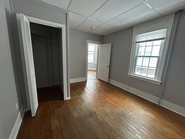 71 W Housatonic St #1 — Photo 10