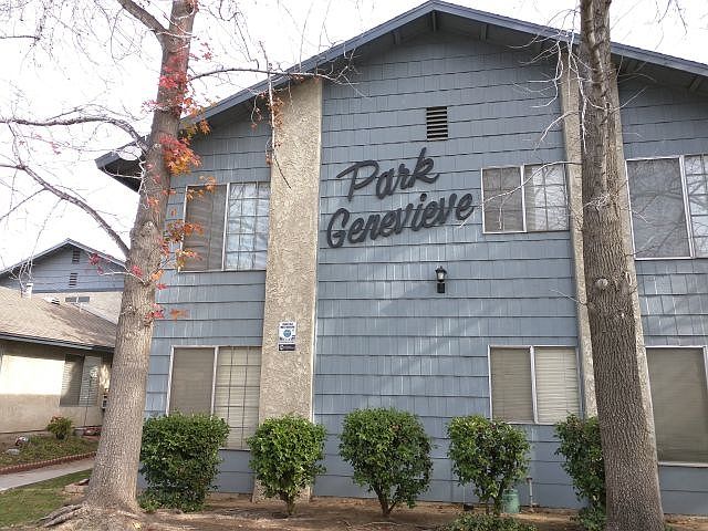 2nd image of 3981 Genevieve St APT D