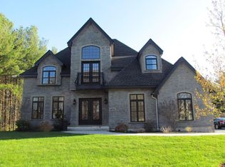 32 Goodfellow Dr, Fitchburg, MA 01420