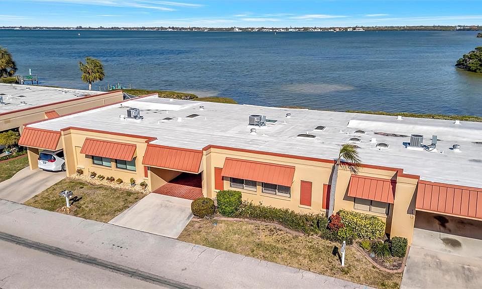 1st image of 3893 CATALINA DRIVE
