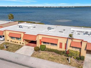 3893 Catalina Dr, Bradenton, FL 34210
