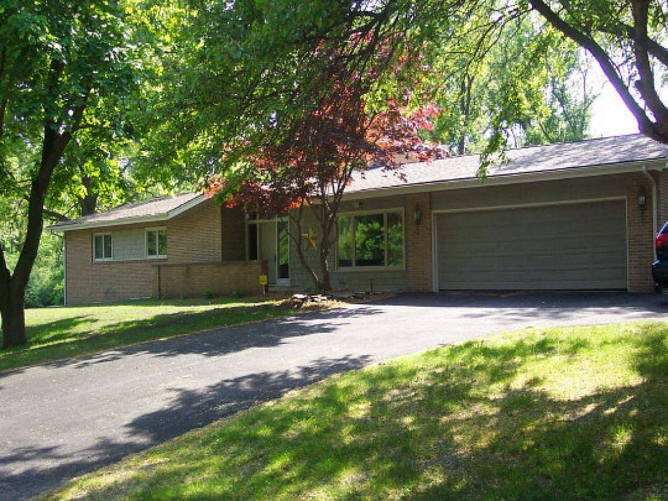 1st image of 2862 Cheroakwood Ln