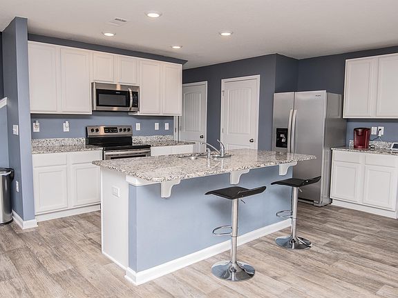 2nd image of 946 Merganser Way