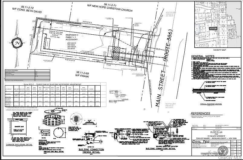 2nd image of 53 Main St