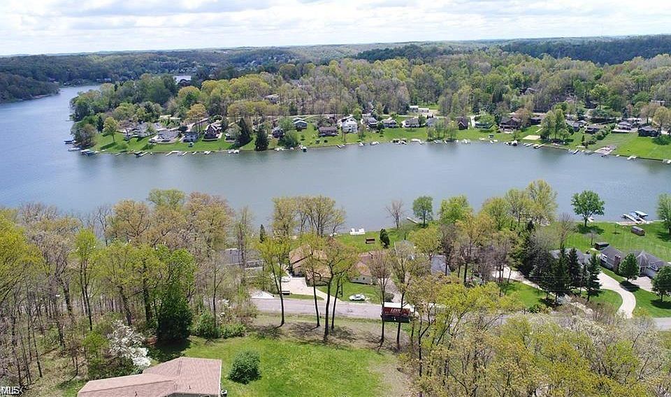 1st image of 1247 Iriquois Dr Lot 1247