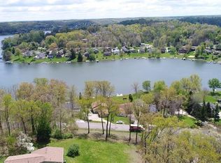 1247 Iriquois Dr LOT 1247, Malvern, OH 44644