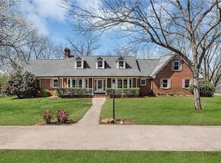 545 Highway 155, McDonough, GA 30253