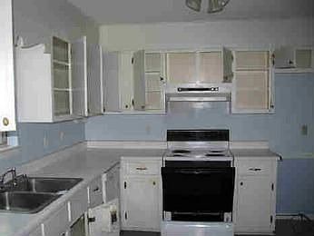 2nd image of 306 Joye Ln