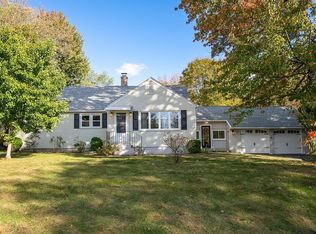 286 Lancaster Ave, West Springfield, MA 01089