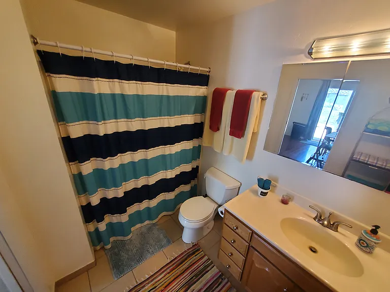 7504 Baltic St — Photo 18