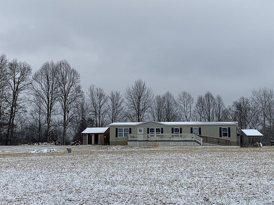 2nd image of 794 Meador Ln