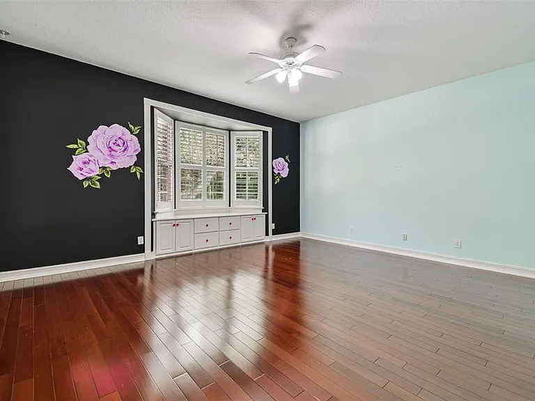 3020 Kensington Trce — Photo 25