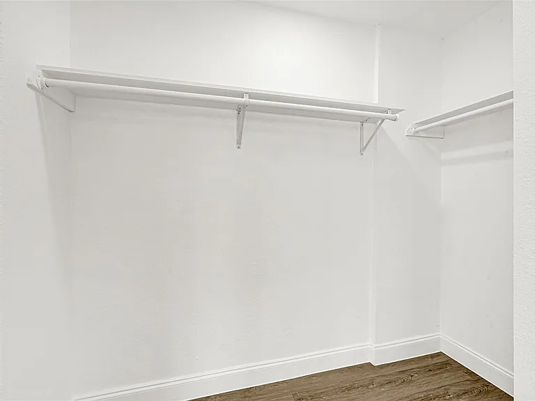 513 Main St — Photo 31