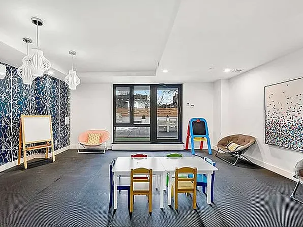 2128 Ocean Avenue image 18 of 19