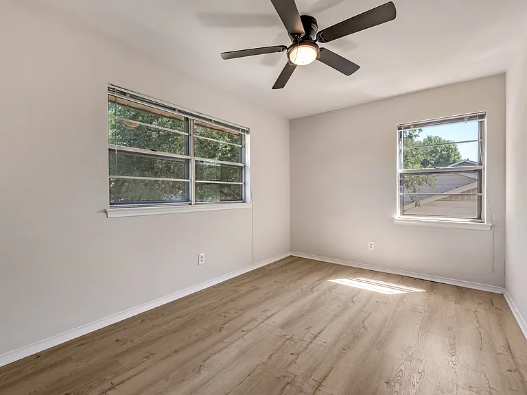 3154 Brincrest Dr — Photo 22