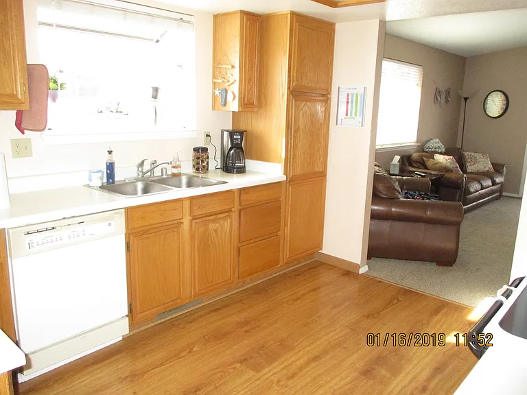 1408 Aldersgate Ct — Photo 3