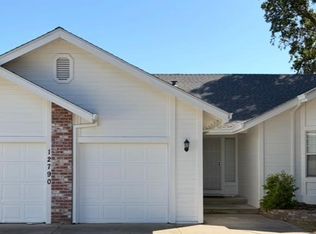 12790 Bergeron Rd, Galt, CA 95632