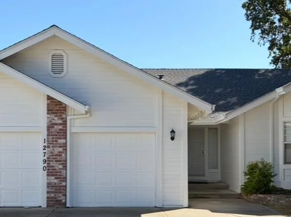 12790 Bergeron Rd, Galt, CA 95632