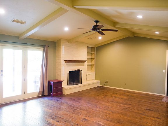 5th image of 8004 Bedwell Pl