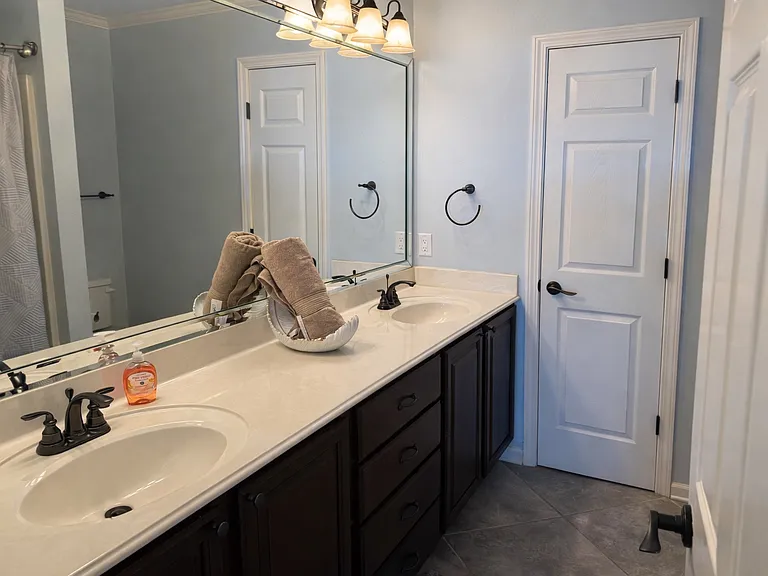 520 Ansley Blvd #E — Photo 6