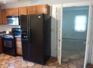 4114 Cornelius Ave, Indianapolis, IN