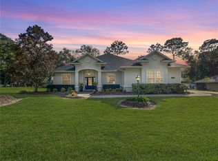 4526 SE 34TH PLACE, OCALA, FL 34480