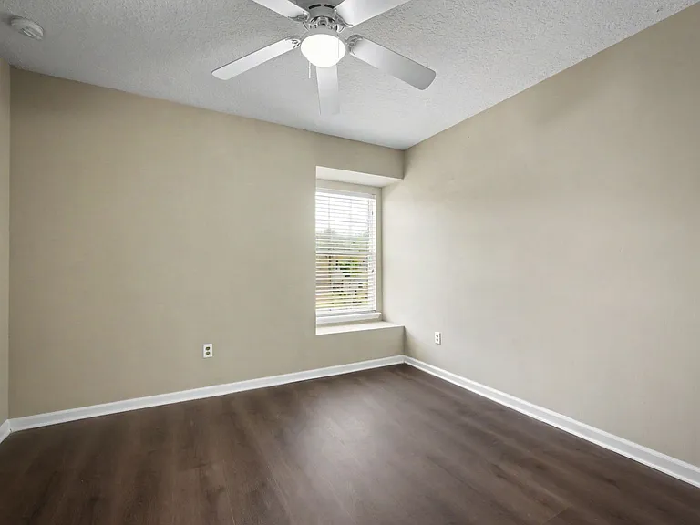 172 Crown Wheel Cir — Photo 24