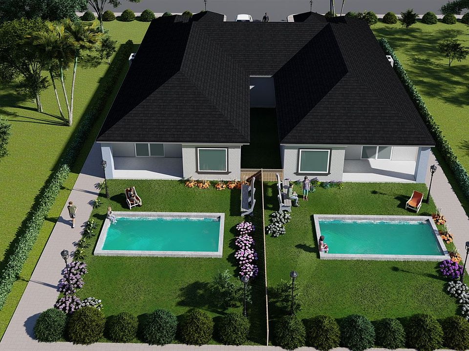 rendering_8 - Photo