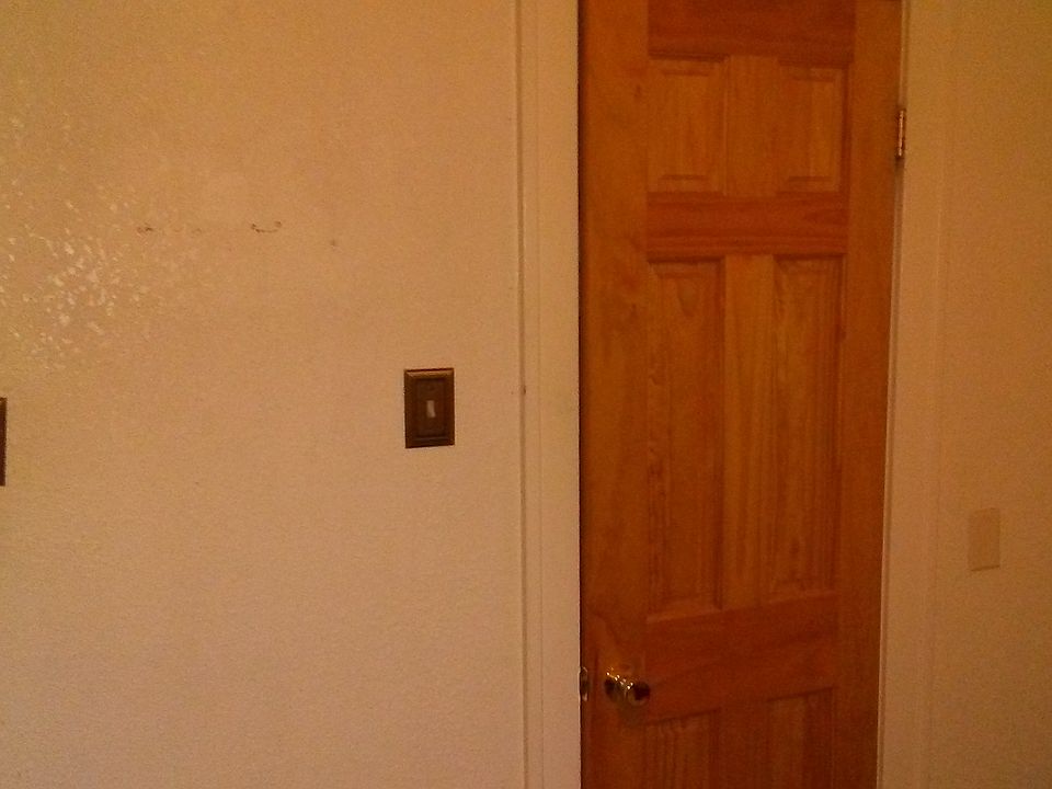 1st image of (Undisclosed Address)