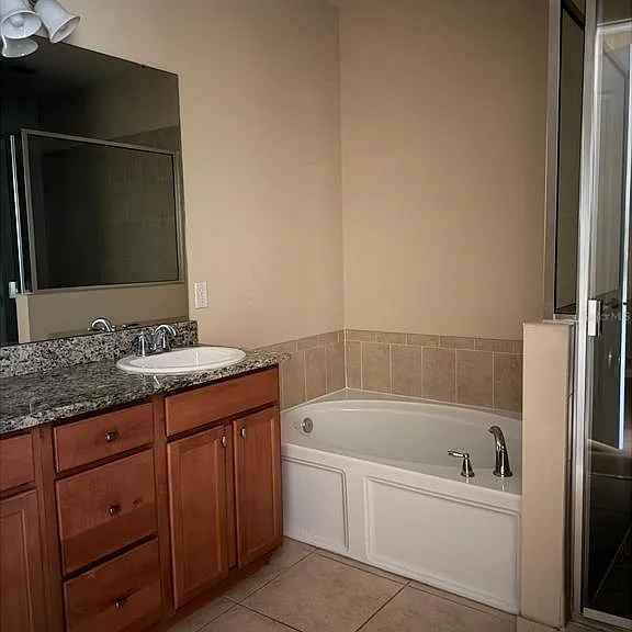 1911 Silverweed Way — Photo 26