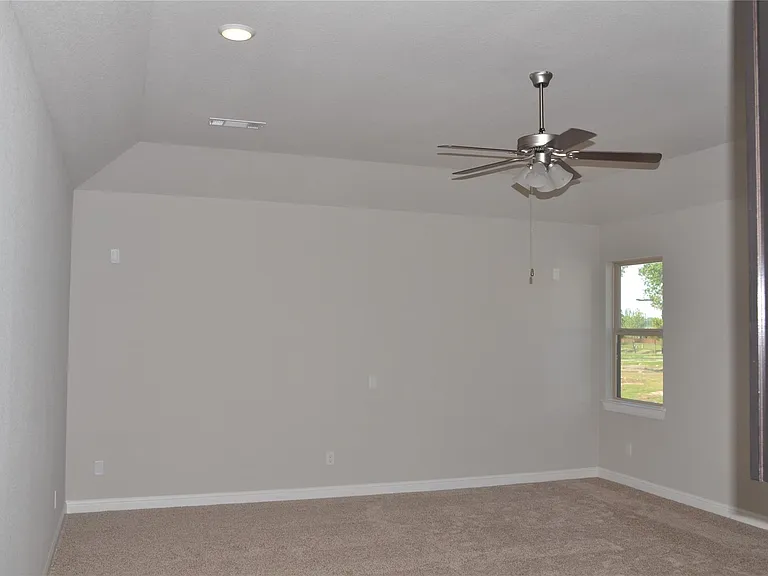 5706 Caper Shores Ln — Photo 25