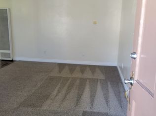 4236 34th St APT 12, San Diego, CA 92104