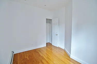 Rented by Julianna Realty Corp