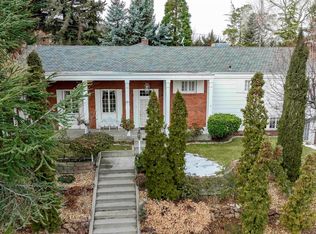 1795 Granite Dr, Reno, NV 89509