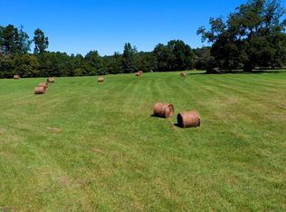 Kite Rd, Pittsview, AL 36871