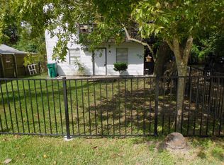4827 Pine Ave #A, Pasadena, TX 77503