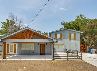 1951 Pleasant Dr, Dallas, TX 75217