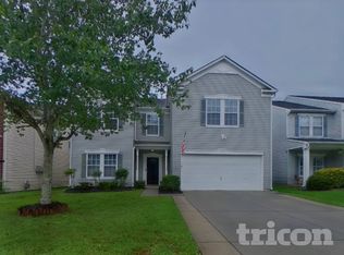 2069 Durand Rd, Fort Mill, SC 29715