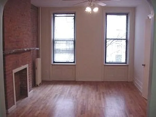 Rented by Douglas Elliman | media 9