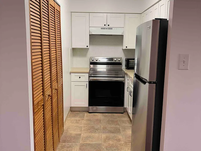 1110 Joseph Rd #B — Photo 4