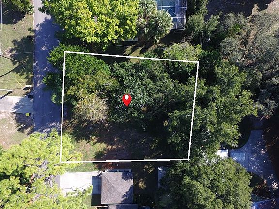 4th image of 453 Palm Ln