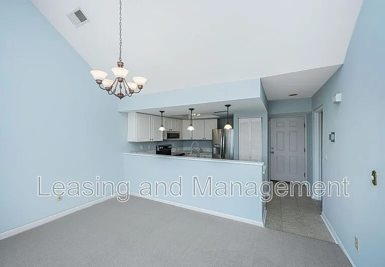 242 Little Oak Island Dr — Photo 6