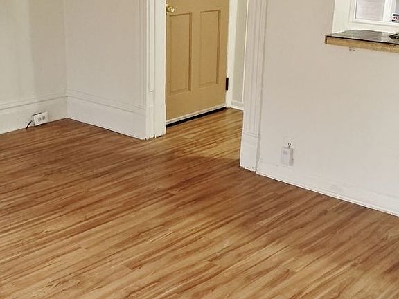 5th image of 725 N Euclid Ave #1