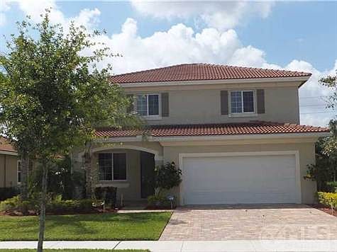 1st image of 6711 Osage Cir