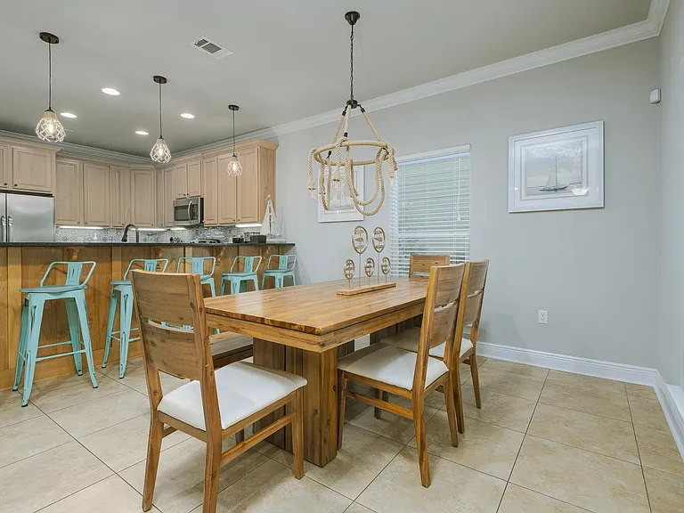 202 Kono Way — Photo 4