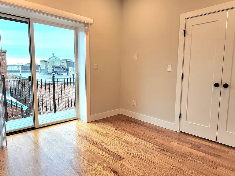 58 Lubec St #6 — Photo 12