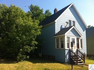 5717 Cody St, Duluth, MN 55807