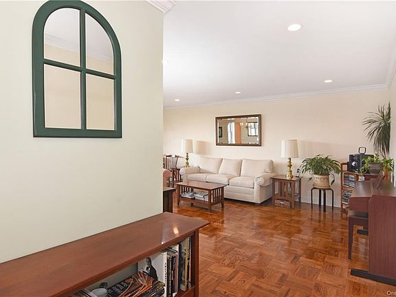 2nd image of 499 N Broadway APT 5G